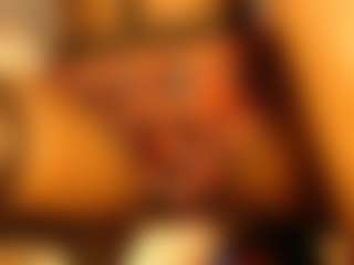 sofiassko's Live Sex Cam Show