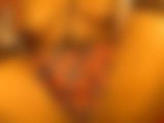 sofiassko's Live Sex Cam Show