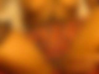 sofiassko's Live Sex Cam Show