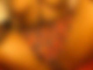 sofiassko's Live Sex Cam Show