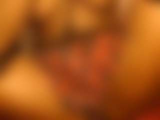 sofiassko's Live Sex Cam Show