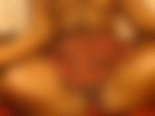 sofiassko's Live Sex Cam Show