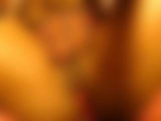 sofiassko's Live Sex Cam Show
