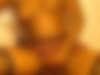 Live cam show with sofiassko - Squirt on slutload