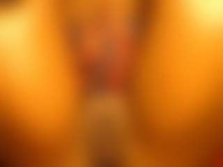 sofiassko's Live Sex Cam Show
