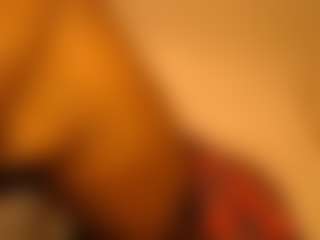 Live cam show with sofiassko - Dirty on Camsoda