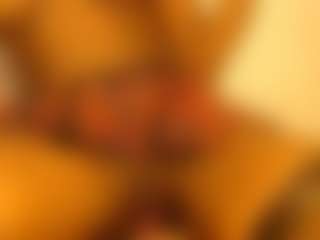 sofiassko's Live Sex Cam Show