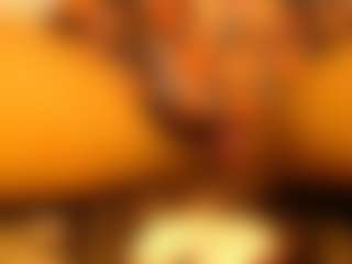 sofiassko's Live Sex Cam Show