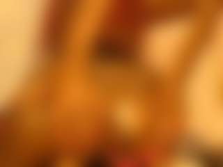 sofiassko's Live Sex Cam Show
