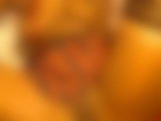 sofiassko's Live Sex Cam Show