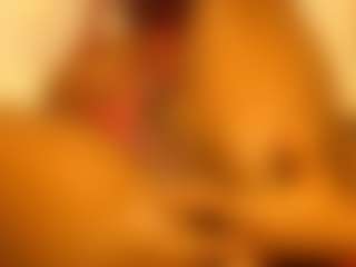 sofiassko's Live Sex Cam Show