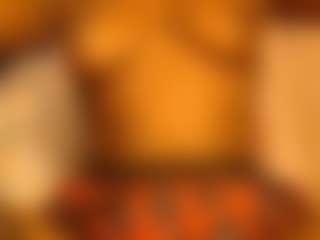 sofiassko's Live Sex Cam Show