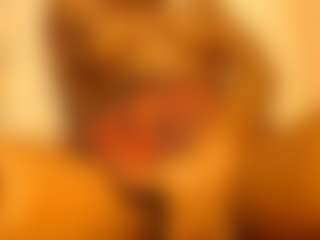 sofiassko's Live Sex Cam Show