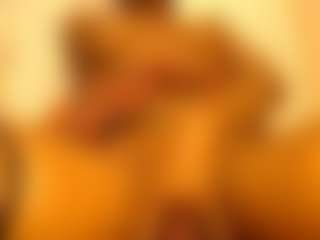 sofiassko's Live Sex Cam Show