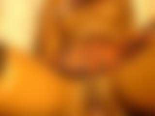 sofiassko's Live Sex Cam Show