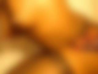 sofiassko's Live Sex Cam Show