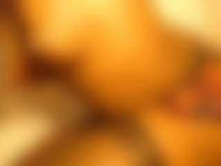 sofiassko's Live Sex Cam Show
