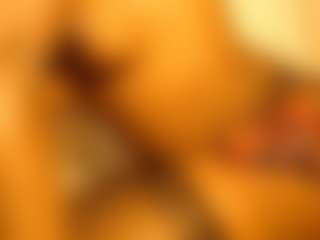 sofiassko's Live Sex Cam Show