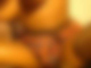 sofiassko's Live Sex Cam Show