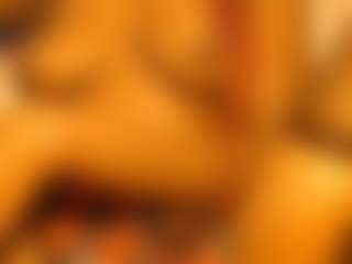 sofiassko's Live Sex Cam Show