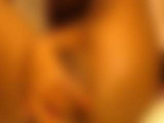 sofiassko's Live Sex Cam Show