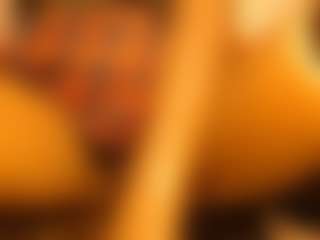 sofiassko's Live Sex Cam Show