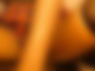 sofiassko's Live Sex Cam Show