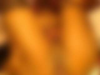 sofiassko's Live Sex Cam Show