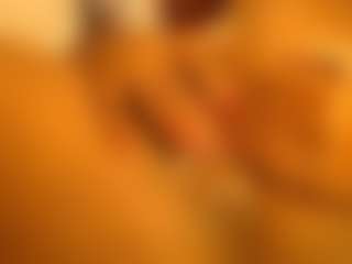 sofiassko's Live Sex Cam Show