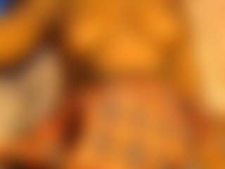 sofiassko's Live Sex Cam Show