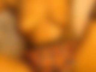 sofiassko's Live Sex Cam Show