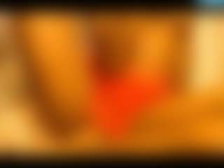 sofiassko's Live Sex Cam Show