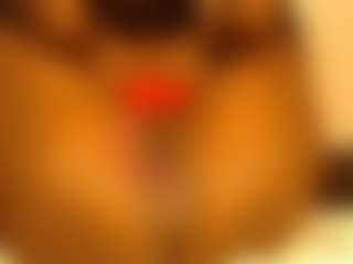 sofiassko's Live Sex Cam Show