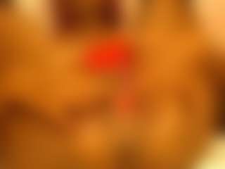 sofiassko's Live Sex Cam Show