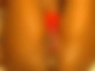 sofiassko's Live Sex Cam Show