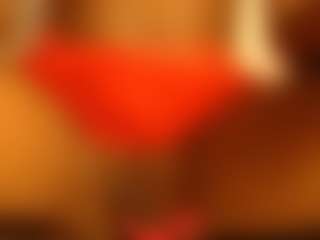 sofiassko's Live Sex Cam Show