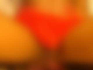 sofiassko's Live Sex Cam Show