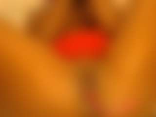 sofiassko's Live Sex Cam Show