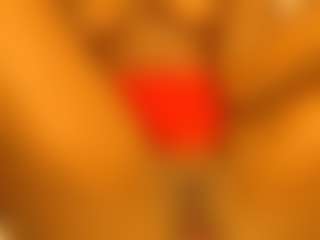 sofiassko's Live Sex Cam Show