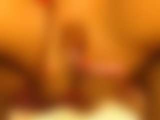 sofiassko's Live Sex Cam Show
