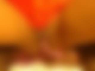 Live cam show with sofiassko - Squirt on AdultVida.com