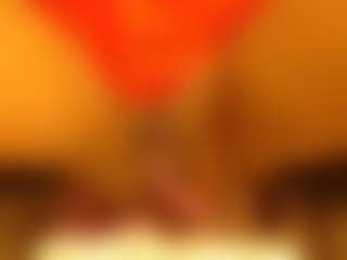 sofiassko's Live Sex Cam Show