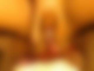 sofiassko's Live Sex Cam Show