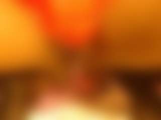 sofiassko's Live Sex Cam Show