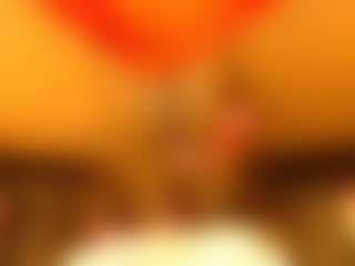 sofiassko's Live Sex Cam Show