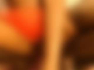 sofiassko's Live Sex Cam Show
