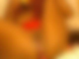 sofiassko's Live Sex Cam Show