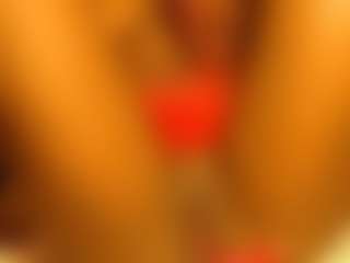 sofiassko's Live Sex Cam Show