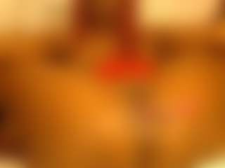 sofiassko's Live Sex Cam Show