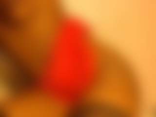 sofiassko's Live Sex Cam Show